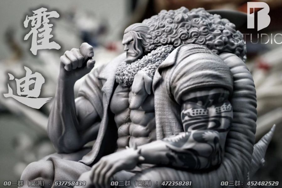 【售罄展示追加請私訊客服@toystationtw】海賊王 私訂系列 霍迪瓊斯 X BT 工作室 動漫,模型,玩具,gk,玩驛,火影,手辦,海賊,死神,航海王,獵人,阿拉蕾,七大罪,七龍珠,寶可夢,神奇寶貝,哥吉拉,宮崎駿,迪士尼,灌籃高手,鬼滅之日刃,一拳超人,蠟筆小新,咒術,鏈鋸人,進擊的巨人,妖精尾巴,我的英雄學院,我英,鋼鍊,鋼之煉金術師,新世紀福音戰士,EVA,間諜家家酒,Re0,漫威,dc,集美#hex#tsume#prime1#queen#tes#xm#野獸國#壽屋#數碼寶貝