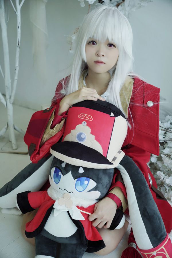 【代購】崩壞星穹鐵道 帕姆毛絨玩偶 X s.Height 工作室 玩驛丨Toy station, GK雕像預購, GK雕像代購, GK雕像現貨, GK雕像修復, 咒術, 咒術迴戰, SCC玩具屋, 玩具給庫, NBA, 瘋公仔, 訂製雕像,模型,伯公仔,gk,玩驛,火影,夜風本舖,海賊,死神,航海王,獵人,阿拉蕾,七大罪,七龍珠,寶可夢,神奇寶貝,哥吉拉,宮崎駿,迪士尼,灌籃高手,鬼滅之刃,一拳超人,蠟筆小新,咒術,鏈鋸人,進擊的巨人,乙骨,我英