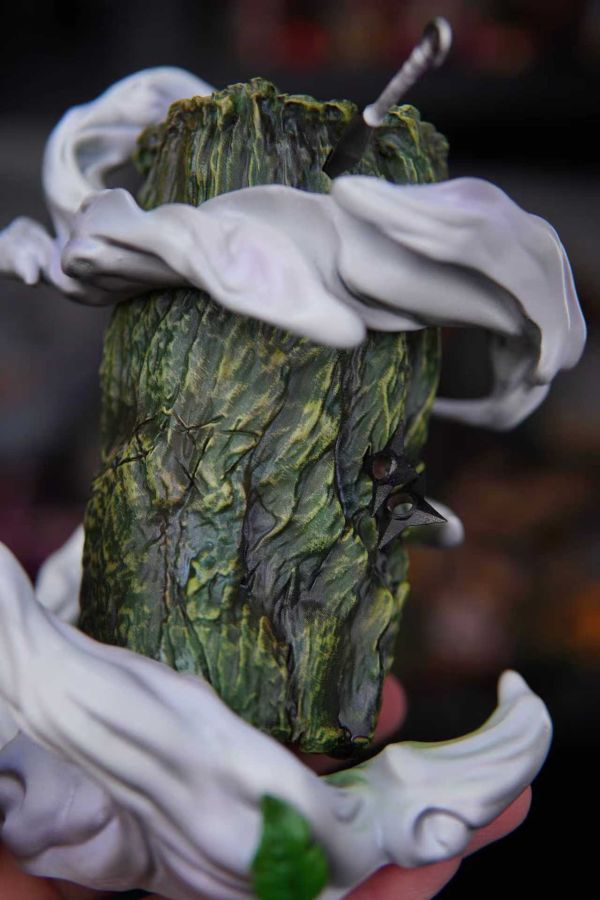 【預購】火影忍者 配件系列第一彈：替身之術 X Sign 玩驛丨Toy station, GK雕像預購, GK雕像代購, GK雕像現貨, GK雕像修復, 咒術, 咒術迴戰, SCC玩具屋, 玩具給庫, NBA, 瘋公仔, 訂製雕像,模型,伯公仔,gk,玩驛,火影,夜風本舖,海賊,死神,航海王,獵人,阿拉蕾,七大罪,七龍珠,寶可夢,神奇寶貝,哥吉拉,宮崎駿,迪士尼,灌籃高手,鬼滅之刃,一拳超人,蠟筆小新,咒術,鏈鋸人,進擊的巨人,乙骨,我英