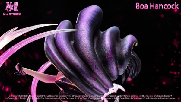 【補款】海賊王 寵夫狂魔 雙版本 女帝 波雅·漢考克 X MJ漫匠 玩驛丨Toy station, GK雕像預購, GK雕像代購, GK雕像現貨, GK雕像修復, 咒術, 咒術迴戰, SCC玩具屋, 玩具給庫, NBA, 瘋公仔, 訂製雕像,模型,伯公仔,gk,玩驛,火影,夜風本舖,海賊,死神,航海王,獵人,阿拉蕾,七大罪,七龍珠,寶可夢,神奇寶貝,哥吉拉,宮崎駿,迪士尼,灌籃高手,鬼滅之刃,一拳超人,蠟筆小新,咒術,鏈鋸人,進擊的巨人,乙骨,我英