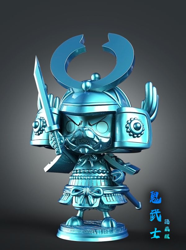 【售罄展示追加請私訊客服@toystationtw】海賊王 暴走喬巴 X LX 玩驛丨Toy station, GK雕像預購, GK雕像代購, GK雕像現貨, GK雕像修復, 咒術, 咒術迴戰, SCC玩具屋, 玩具給庫, NBA, 瘋公仔, 訂製雕像,模型,伯公仔,gk,玩驛,火影,夜風本舖,海賊,死神,航海王,獵人,阿拉蕾,七大罪,七龍珠,寶可夢,神奇寶貝,哥吉拉,宮崎駿,迪士尼,灌籃高手,鬼滅之刃,一拳超人,蠟筆小新,咒術,鏈鋸人,進擊的巨人,乙骨,我英