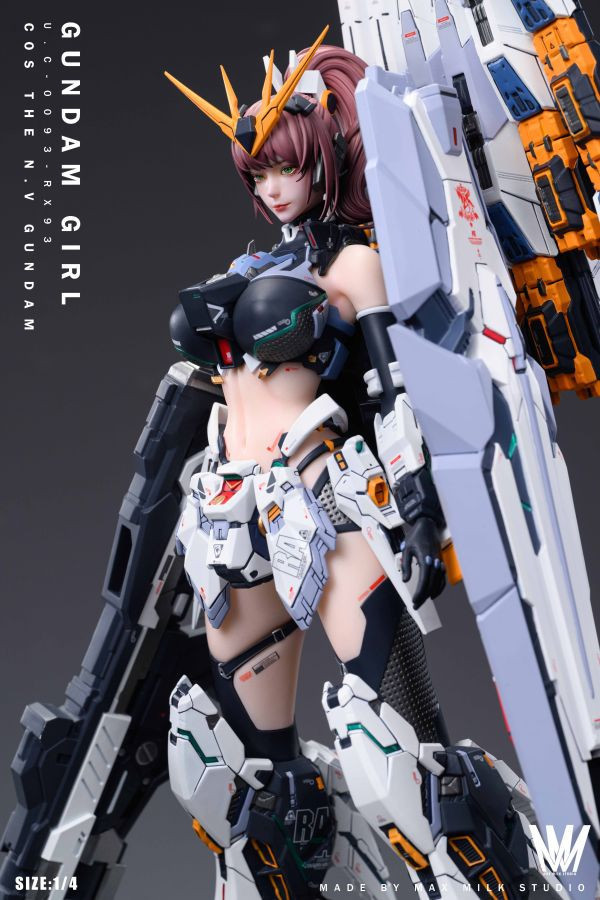 【補款】鋼彈機娘系列 第四彈 牛娘JN4.0 X MMS工作室 玩驛丨Toy station, GK雕像預購, GK雕像代購, GK雕像現貨, GK雕像修復, 咒術, 咒術迴戰, SCC玩具屋, 玩具給庫, NBA, 瘋公仔, 訂製雕像,模型,伯公仔,gk,玩驛,火影,夜風本舖,海賊,死神,航海王,獵人,阿拉蕾,七大罪,七龍珠,寶可夢,神奇寶貝,哥吉拉,宮崎駿,迪士尼,灌籃高手,鬼滅之刃,一拳超人,蠟筆小新,咒術,鏈鋸人,進擊的巨人,乙骨,我英