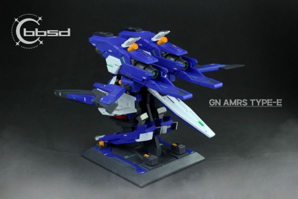 【售罄展示追加請私訊客服@toystationtw】鋼彈 機動戰士 FW定制 能天使+GN馬甲E X BBSD工作室 動漫,模型,玩具,gk,玩驛,火影,手辦,海賊,死神,航海王,獵人,阿拉蕾,七大罪,七龍珠,寶可夢,神奇寶貝,哥吉拉,宮崎駿,迪士尼,灌籃高手,鬼滅之日刃,一拳超人,蠟筆小新,咒術,鏈鋸人,進擊的巨人,妖精尾巴,我的英雄學院,我英,鋼鍊,鋼之煉金術師,新世紀福音戰士,EVA,間諜家家酒,Re0,漫威,dc,集美#hex#tsume#prime1#queen#tes#xm#野獸國#壽屋#數碼寶貝