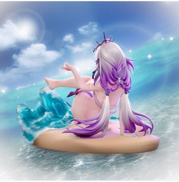 【預購】崩壞星穹鐵道 雙版本 夏日冥蝶 X 小浣熊工作室 玩驛丨Toy station, GK雕像預購, GK雕像代購, GK雕像現貨, GK雕像修復, 咒術, 咒術迴戰, SCC玩具屋, 玩具給庫, NBA, 瘋公仔, 訂製雕像,模型,伯公仔,gk,玩驛,火影,夜風本舖,海賊,死神,航海王,獵人,阿拉蕾,七大罪,七龍珠,寶可夢,神奇寶貝,哥吉拉,宮崎駿,迪士尼,灌籃高手,鬼滅之刃,一拳超人,蠟筆小新,咒術,鏈鋸人,進擊的巨人,乙骨,我英