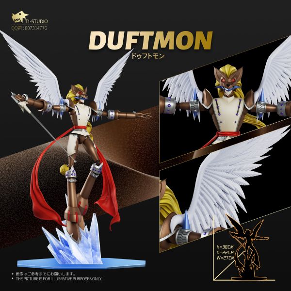 【預購】數碼寶貝 皇家騎士共鳴系列 芳香獸 X T1-Studio 玩驛丨Toy station, GK雕像預購, GK雕像代購, GK雕像現貨, GK雕像修復, 咒術, 咒術迴戰, SCC玩具屋, 玩具給庫, NBA, 瘋公仔, 訂製雕像,模型,伯公仔,gk,玩驛,火影,夜風本舖,海賊,死神,航海王,獵人,阿拉蕾,七大罪,七龍珠,寶可夢,神奇寶貝,哥吉拉,宮崎駿,迪士尼,灌籃高手,鬼滅之刃,一拳超人,蠟筆小新,咒術,鏈鋸人,進擊的巨人,乙骨,我英