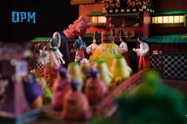 【補款】神隱少女 宮崎駿系列 千與千尋 油屋2.0 X OPM-Studio 玩驛丨Toy station, GK雕像預購, GK雕像代購, GK雕像現貨, GK雕像修復, 咒術, 咒術迴戰, SCC玩具屋, 玩具給庫, NBA, 瘋公仔, 訂製雕像,模型,伯公仔,gk,玩驛,火影,夜風本舖,海賊,死神,航海王,獵人,阿拉蕾,七大罪,七龍珠,寶可夢,神奇寶貝,哥吉拉,宮崎駿,迪士尼,灌籃高手,鬼滅之刃,一拳超人,蠟筆小新,咒術,鏈鋸人,進擊的巨人,乙骨,我英