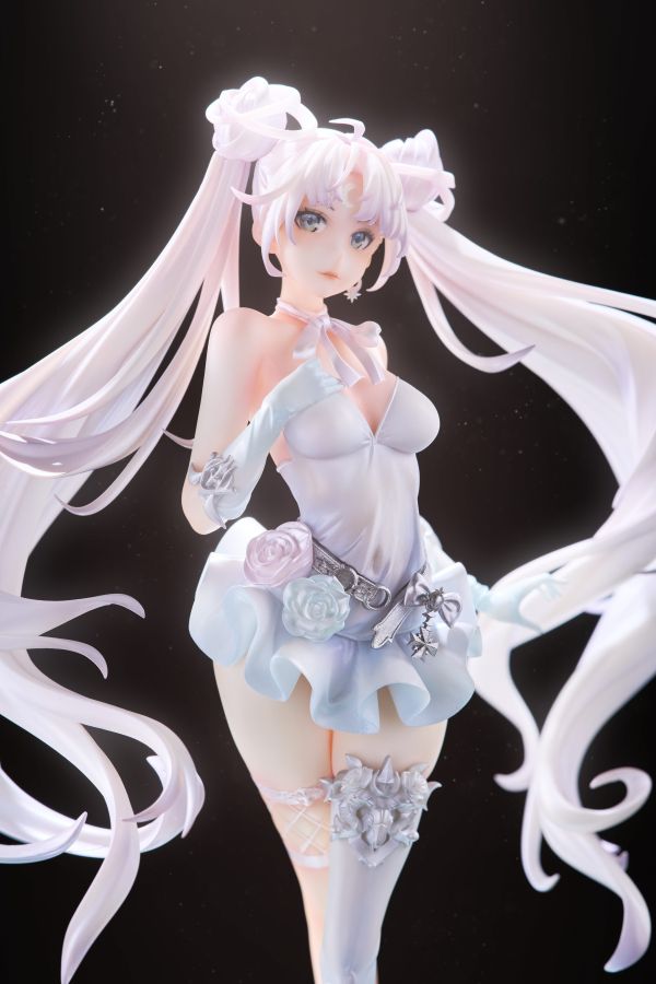 【預購】美少女戰士 月之禮服 水冰月 X CircleMax 玩驛丨Toy station, GK雕像預購, GK雕像代購, GK雕像現貨, GK雕像修復, 咒術, 咒術迴戰, SCC玩具屋, 玩具給庫, NBA, 瘋公仔, 訂製雕像,模型,伯公仔,gk,玩驛,火影,夜風本舖,海賊,死神,航海王,獵人,阿拉蕾,七大罪,七龍珠,寶可夢,神奇寶貝,哥吉拉,宮崎駿,迪士尼,灌籃高手,鬼滅之刃,一拳超人,蠟筆小新,咒術,鏈鋸人,進擊的巨人,乙骨,我英