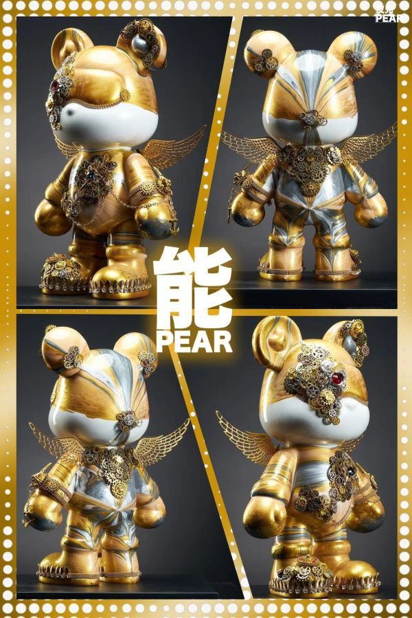 【預購】黃金騎士-白銀騎士 X PEAR Studio 玩驛丨Toy station, GK雕像預購, GK雕像代購, GK雕像現貨, GK雕像修復, 購物網站, 自媒體選物店, 日漫, 美漫, 電影, 電玩IP, 訂製雕像,模型,玩具,gk,玩驛,火影,手辦,海賊,死神,航海王,獵人,阿拉蕾,七大罪,七龍珠,寶可夢,神奇寶貝,哥吉拉,宮崎駿,迪士尼,灌籃高手,鬼滅之日刃,一拳超人,蠟筆小新,咒術,鏈鋸人,進擊的巨人,妖精尾巴,我的英雄學院,鋼鍊,鋼之