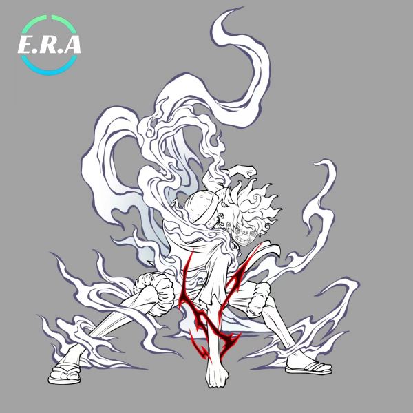 【預購】近期出貨 海賊王 尼卡魯夫 X E.R.A & Sky Top #動漫#模型#玩具#gk#玩驛#火影#手辦#海賊#死神#航海王#獵人#阿拉蕾#七大罪#七龍珠#寶可夢#神奇寶貝#哥吉拉#宮崎駿#迪士尼#灌籃高手#鬼滅之日刃#一拳超人#蠟筆小新#咒術#鏈鋸人#進擊的巨人#妖精尾巴#我的英雄學院#我英#鋼鍊#鋼之煉金術師#新世紀福音戰士#EVA#間諜家家酒#Re0#漫威#dc#集美#hex#tsume#prime1#queen#tes#xm#野獸國#壽屋#數碼寶貝