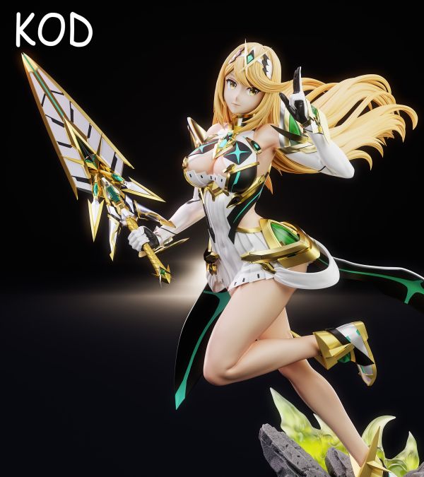 【預購】異度神劍2 機甲輕雕第二彈 光Mythra X KOD-Studio 玩驛丨Toy station, GK雕像預購, GK雕像代購, GK雕像現貨, GK雕像修復, 咒術, 咒術迴戰, SCC玩具屋, 玩具給庫, NBA, 瘋公仔, 訂製雕像,模型,伯公仔,gk,玩驛,火影,夜風本舖,海賊,死神,航海王,獵人,阿拉蕾,七大罪,七龍珠,寶可夢,神奇寶貝,哥吉拉,宮崎駿,迪士尼,灌籃高手,鬼滅之刃,一拳超人,蠟筆小新,咒術,鏈鋸人,進擊的巨人,乙骨,我英