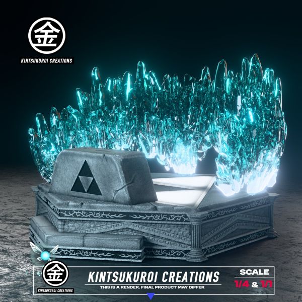 【預購】薩爾達傳說 雙比例 少年林克拔大師之劍 X KINTSUKUROI CREATIONS 玩驛丨Toy station, GK雕像預購, GK雕像代購, GK雕像現貨, GK雕像修復, 咒術, 咒術迴戰, SCC玩具屋, 玩具給庫, NBA, 瘋公仔, 訂製雕像,模型,伯公仔,gk,玩驛,火影,夜風本舖,海賊,死神,航海王,獵人,阿拉蕾,七大罪,七龍珠,寶可夢,神奇寶貝,哥吉拉,宮崎駿,迪士尼,灌籃高手,鬼滅之刃,一拳超人,蠟筆小新,咒術,鏈鋸人,進擊的巨人,乙骨,我英