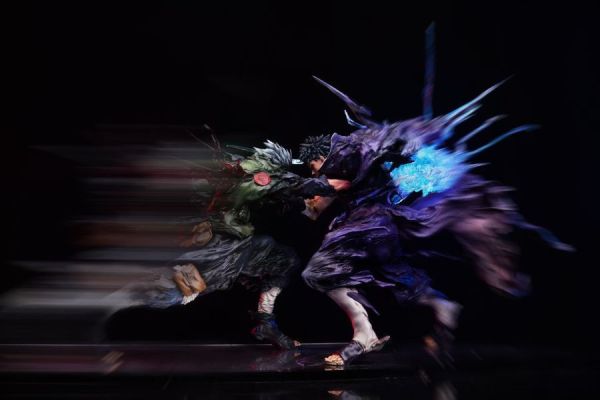 【補款】火影忍者 對戰系列第一彈 宿命對決 X 鐵幕-Studio 玩驛丨Toy station, GK雕像預購, GK雕像代購, GK雕像現貨, GK雕像修復, 咒術, 咒術迴戰, SCC玩具屋, 玩具給庫, NBA, 瘋公仔, 訂製雕像,模型,伯公仔,gk,玩驛,火影,夜風本舖,海賊,死神,航海王,獵人,阿拉蕾,七大罪,七龍珠,寶可夢,神奇寶貝,哥吉拉,宮崎駿,迪士尼,灌籃高手,鬼滅之刃,一拳超人,蠟筆小新,咒術,鏈鋸人,進擊的巨人,乙骨,我英