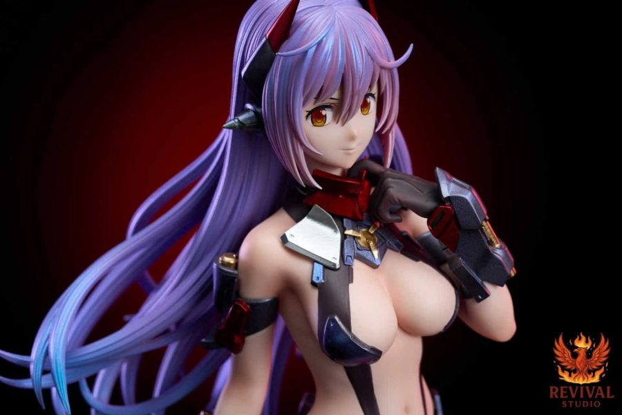 【預購】異度神劍 Xb系列第一彈 花JD X Revival-Studio 玩驛丨Toy station, GK雕像預購, GK雕像代購, GK雕像現貨, GK雕像修復, 咒術, 咒術迴戰, SCC玩具屋, 玩具給庫, NBA, 瘋公仔, 訂製雕像,模型,伯公仔,gk,玩驛,火影,夜風本舖,海賊,死神,航海王,獵人,阿拉蕾,七大罪,七龍珠,寶可夢,神奇寶貝,哥吉拉,宮崎駿,迪士尼,灌籃高手,鬼滅之刃,一拳超人,蠟筆小新,咒術,鏈鋸人,進擊的巨人,乙骨,我英