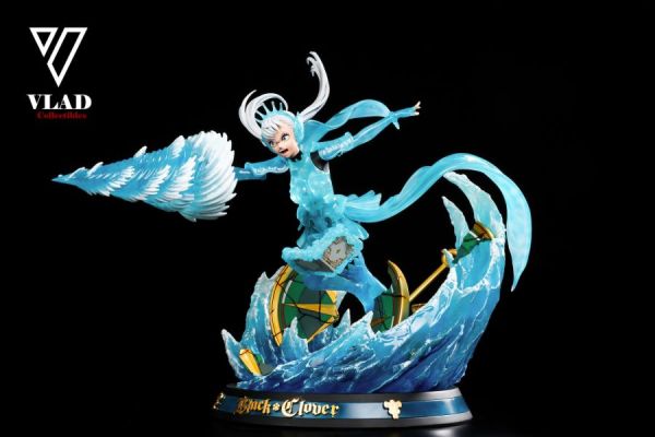 【售罄展示追加請私訊客服@toystationtw】黑色五葉草 諾艾爾·希爾巴 X Vlad collectibles 動漫,模型,玩具,gk,玩驛,火影,手辦,海賊,死神,航海王,獵人,阿拉蕾,七大罪,七龍珠,寶可夢,神奇寶貝,哥吉拉,宮崎駿,迪士尼,灌籃高手,鬼滅之日刃,一拳超人,蠟筆小新,咒術,鏈鋸人,進擊的巨人,妖精尾巴,我的英雄學院,我英,鋼鍊,鋼之煉金術師,新世紀福音戰士,EVA,間諜家家酒,Re0,漫威,dc,集美#hex#tsume#prime1#queen#tes#xm#野獸國#壽屋#數碼寶貝