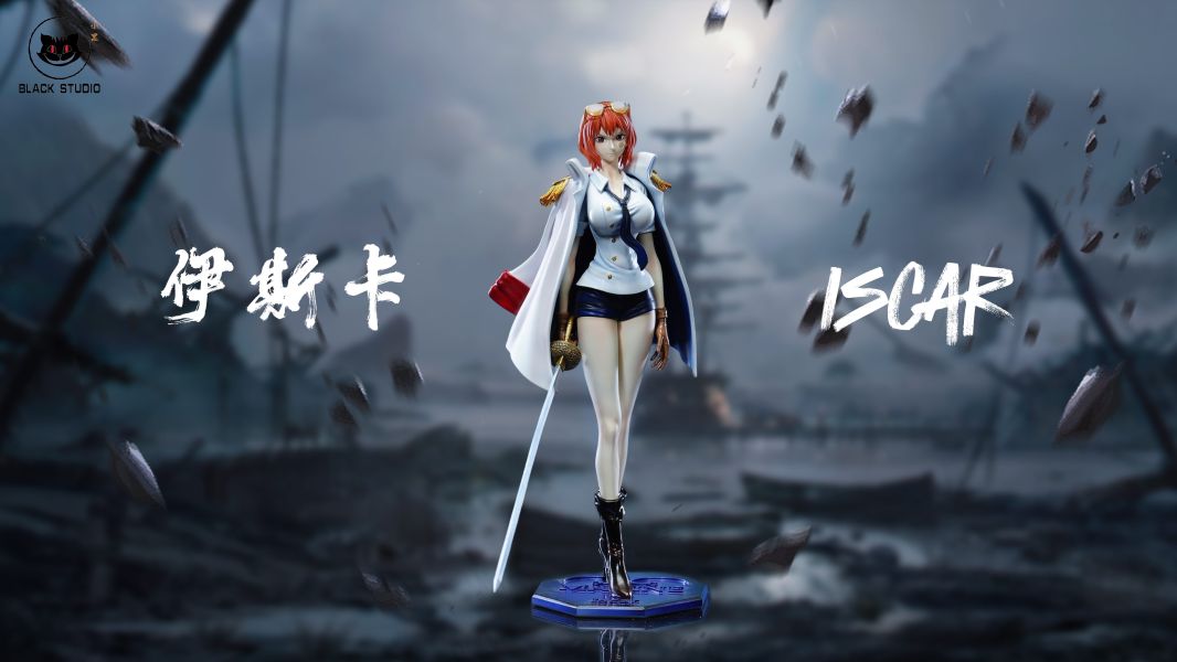 【售罄展示追加請私訊客服@toystationtw】海賊王 海軍系列補全共鳴第二十五彈 伊斯卡&杜鵑 X Black小黑 玩驛丨Toy station, GK雕像預購, GK雕像代購, GK雕像現貨, GK雕像修復, 咒術, 咒術迴戰, SCC玩具屋, 玩具給庫, NBA, 瘋公仔, 訂製雕像,模型,伯公仔,gk,玩驛,火影,夜風本舖,海賊,死神,航海王,獵人,阿拉蕾,七大罪,七龍珠,寶可夢,神奇寶貝,哥吉拉,宮崎駿,迪士尼,灌籃高手,鬼滅之刃,一拳超人,蠟筆小新,咒術,鏈鋸人,進擊的巨人,乙骨,我英