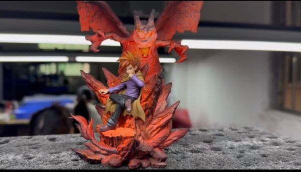 【預購】 寶可夢 特別篇王座系列-青綠 赤紅 X Boom 玩驛丨Toy station, GK雕像預購, GK雕像代購, GK雕像現貨, GK雕像修復, 咒術, 咒術迴戰, SCC玩具屋, 玩具給庫, NBA, 瘋公仔, 訂製雕像,模型,伯公仔,gk,玩驛,火影,夜風本舖,海賊,死神,航海王,獵人,阿拉蕾,七大罪,七龍珠,寶可夢,神奇寶貝,哥吉拉,宮崎駿,迪士尼,灌籃高手,鬼滅之刃,一拳超人,蠟筆小新,咒術,鏈鋸人,進擊的巨人,乙骨,我英