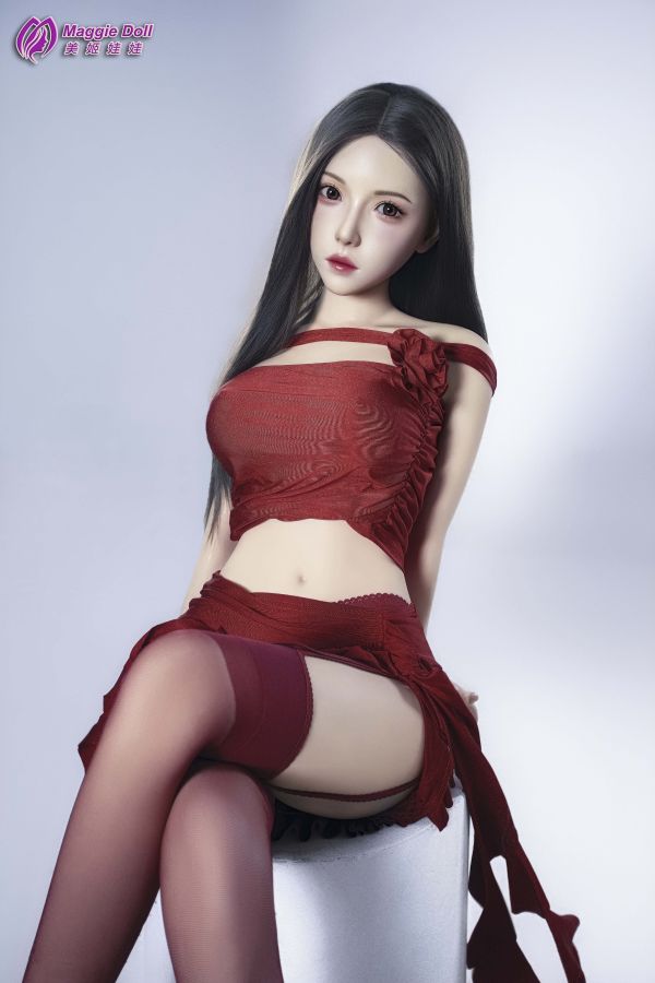 【預購】Dal Shabet 女團系列 鉑金矽膠娃娃姜恩惠 X 美姬娃娃 玩驛丨Toy station, GK雕像預購, GK雕像代購, GK雕像現貨, GK雕像修復, 咒術, 咒術迴戰, SCC玩具屋, 玩具給庫, NBA, 瘋公仔, 訂製雕像,模型,伯公仔,gk,玩驛,火影,夜風本舖,海賊,死神,航海王,獵人,阿拉蕾,七大罪,七龍珠,寶可夢,神奇寶貝,哥吉拉,宮崎駿,迪士尼,灌籃高手,鬼滅之刃,一拳超人,蠟筆小新,咒術,鏈鋸人,進擊的巨人,乙骨,我英