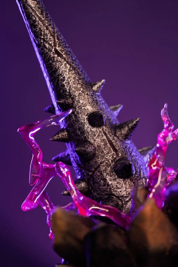 【預購】八齋戒 X 地下模玩 #動漫#模型#玩具#gk#玩驛#火影#手辦#海賊#死神#航海王#獵人#阿拉蕾#七大罪#七龍珠#寶可夢#神奇寶貝#哥吉拉#宮崎駿#迪士尼#灌籃高手#鬼滅之日刃#一拳超人#蠟筆小新#咒術#鏈鋸人#進擊的巨人#妖精尾巴#我的英雄學院#我英#鋼鍊#鋼之煉金術師#新世紀福音戰士#EVA#間諜家家酒#Re0#漫威#dc#集美#hex#tsume#prime1#queen#tes#xm#野獸國#壽屋#數碼寶貝