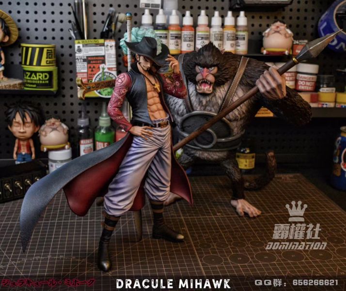 【售罄展示追加請私訊客服@toystationtw】海賊王 七武海系列第三彈 鷹眼 喬拉可爾·密佛格 X 霸權社 動漫,模型,玩具,gk,玩驛,火影,手辦,海賊,死神,航海王,獵人,阿拉蕾,七大罪,七龍珠,寶可夢,神奇寶貝,哥吉拉,宮崎駿,迪士尼,灌籃高手,鬼滅之日刃,一拳超人,蠟筆小新,咒術,鏈鋸人,進擊的巨人,妖精尾巴,我的英雄學院,我英,鋼鍊,鋼之煉金術師,新世紀福音戰士,EVA,間諜家家酒,Re0,漫威,dc,集美#hex#tsume#prime1#queen#tes#xm#野獸國#壽屋#數碼寶貝