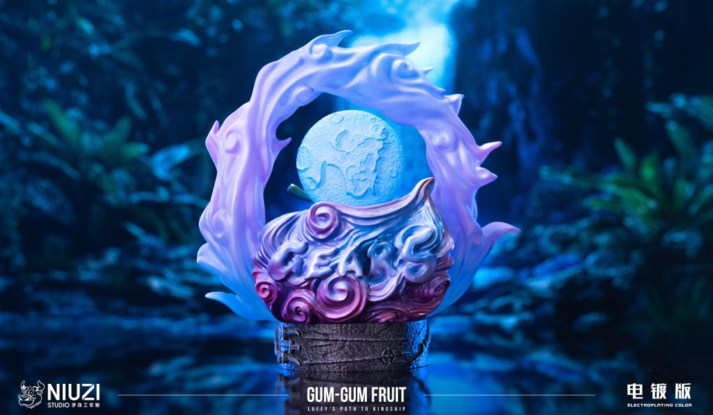 【代購】海賊王 橡膠果實 X NIUZI牛子 玩驛丨Toy station, GK雕像預購, GK雕像代購, GK雕像現貨, GK雕像修復, 咒術, 咒術迴戰, SCC玩具屋, 玩具給庫, NBA, 瘋公仔, 訂製雕像,模型,伯公仔,gk,玩驛,火影,夜風本舖,海賊,死神,航海王,獵人,阿拉蕾,七大罪,七龍珠,寶可夢,神奇寶貝,哥吉拉,宮崎駿,迪士尼,灌籃高手,鬼滅之刃,一拳超人,蠟筆小新,咒術,鏈鋸人,進擊的巨人,乙骨,我英