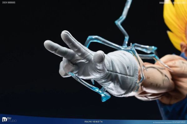 【售罄展示追加請私訊客服@toystationtw】七龍珠 魔人貝吉塔 Vegeta X Du-Studio 動漫,模型,玩具,gk,玩驛,火影,手辦,海賊,死神,航海王,獵人,阿拉蕾,七大罪,七龍珠,寶可夢,神奇寶貝,哥吉拉,宮崎駿,迪士尼,灌籃高手,鬼滅之日刃,一拳超人,蠟筆小新,咒術,鏈鋸人,進擊的巨人,妖精尾巴,我的英雄學院,我英,鋼鍊,鋼之煉金術師,新世紀福音戰士,EVA,間諜家家酒,Re0,漫威,dc,集美#hex#tsume#prime1#queen#tes#xm#野獸國#壽屋#數碼寶貝
