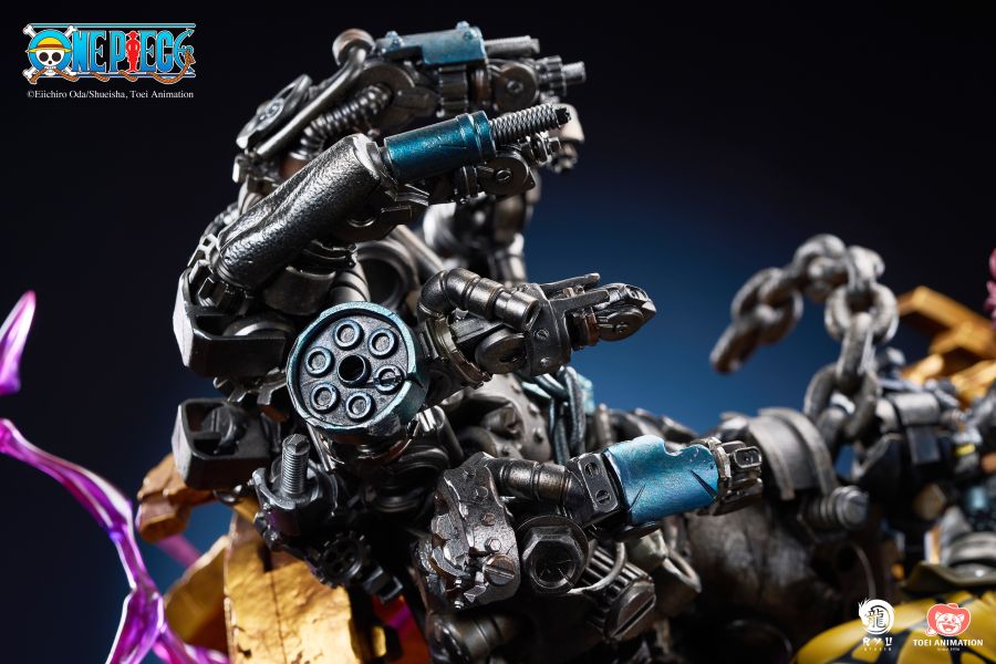 【預購】海賊王 高級雕像 尤斯塔斯·基德 X Ryu-Studio 玩驛丨Toy station, GK雕像預購, GK雕像代購, GK雕像現貨, GK雕像修復, 咒術, 咒術迴戰, SCC玩具屋, 玩具給庫, NBA, 瘋公仔, 訂製雕像,模型,伯公仔,gk,玩驛,火影,夜風本舖,海賊,死神,航海王,獵人,阿拉蕾,七大罪,七龍珠,寶可夢,神奇寶貝,哥吉拉,宮崎駿,迪士尼,灌籃高手,鬼滅之刃,一拳超人,蠟筆小新,咒術,鏈鋸人,進擊的巨人,乙骨,我英