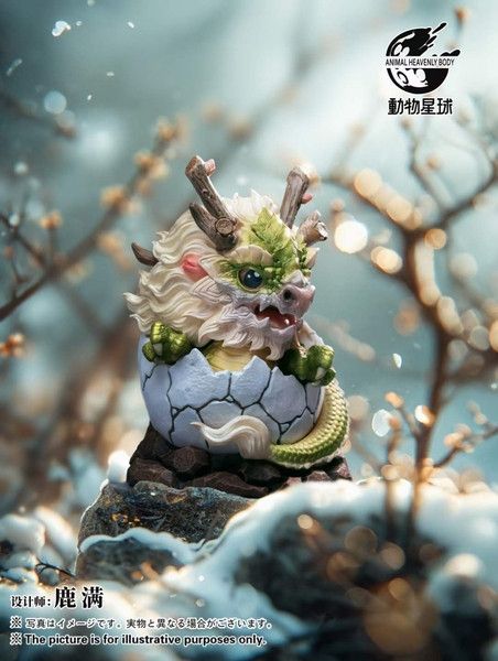 【售罄展示追加請私訊客服@toystationtw】中華龍蛋 龍蛋系列 X 動物星球 玩驛丨Toy station, GK雕像預購, GK雕像代購, GK雕像現貨, GK雕像修復, 咒術, 咒術迴戰, SCC玩具屋, 玩具給庫, 希模型, 瘋公仔, 訂製雕像,模型,伯公仔,gk,玩驛,火影,夜風本舖,海賊,死神,航海王,獵人,阿拉蕾,七大罪,七龍珠,寶可夢,神奇寶貝,哥吉拉,宮崎駿,迪士尼,灌籃高手,鬼滅之刃,一拳超人,蠟筆小新,咒術,鏈鋸人,進擊的巨人,乙骨,我英,CW,1/1