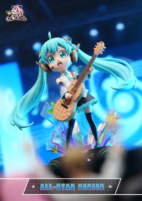 【預購】間諜家家酒 初音吉他少女 雙配色 初音cos安妮亞 X GuluGulu咕嚕咕嚕 玩驛丨Toy station, GK雕像預購, GK雕像代購, GK雕像現貨, GK雕像修復, 咒術, 咒術迴戰, SCC玩具屋, 玩具給庫, NBA, 瘋公仔, 訂製雕像,模型,伯公仔,gk,玩驛,火影,夜風本舖,海賊,死神,航海王,獵人,阿拉蕾,七大罪,七龍珠,寶可夢,神奇寶貝,哥吉拉,宮崎駿,迪士尼,灌籃高手,鬼滅之刃,一拳超人,蠟筆小新,咒術,鏈鋸人,進擊的巨人,乙骨,我英