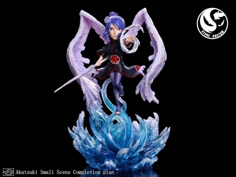 【代購】火影忍者 WCF比例商品一批 動漫,模型,玩具,gk,玩驛,火影,手辦,海賊,死神,航海王,獵人,阿拉蕾,七大罪,七龍珠,寶可夢,神奇寶貝,哥吉拉,宮崎駿,迪士尼,灌籃高手,鬼滅之日刃,一拳超人,蠟筆小新,咒術,鏈鋸人,進擊的巨人,妖精尾巴,我的英雄學院,我英,鋼鍊,鋼之煉金術師,新世紀福音戰士,EVA,間諜家家酒,Re0,漫威,dc,集美#hex#tsume#prime1#queen#tes#xm#野獸國#壽屋#數碼寶貝