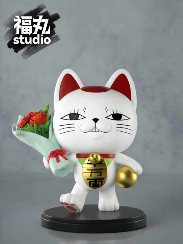 【預購】捧花高速婆婆 X 福丸FUWAN STUDIO 玩驛丨Toy station, GK雕像預購, GK雕像代購, GK雕像現貨, GK雕像修復, 咒術, 咒術迴戰, SCC玩具屋, 玩具給庫, NBA, 瘋公仔, 訂製雕像,模型,伯公仔,gk,玩驛,火影,夜風本舖,海賊,死神,航海王,獵人,阿拉蕾,七大罪,七龍珠,寶可夢,神奇寶貝,哥吉拉,宮崎駿,迪士尼,灌籃高手,鬼滅之刃,一拳超人,蠟筆小新,咒術,鏈鋸人,進擊的巨人,乙骨,我英