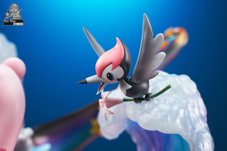 【售罄展示追加請私訊客服@toystationtw】寶可夢 拉普拉斯 ラプラス X  Yav May 動漫,模型,玩具,gk,玩驛,火影,手辦,海賊,死神,航海王,獵人,阿拉蕾,七大罪,七龍珠,寶可夢,神奇寶貝,哥吉拉,宮崎駿,迪士尼,灌籃高手,鬼滅之日刃,一拳超人,蠟筆小新,咒術,鏈鋸人,進擊的巨人,妖精尾巴,我的英雄學院,我英,鋼鍊,鋼之煉金術師,新世紀福音戰士,EVA,間諜家家酒,Re0,漫威,dc,集美#hex#tsume#prime1#queen#tes#xm#野獸國#壽屋#數碼寶貝