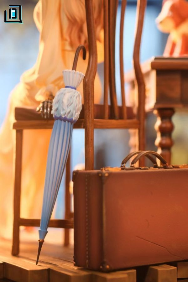 【售罄展示追加請私訊客服@toystationtw】紫羅蘭永恆花園 第二款 睡衣薇爾莉特·伊芙加登 X 回響工作室 玩驛丨Toy station, GK雕像預購, GK雕像代購, GK雕像現貨, GK雕像修復, 咒術, 咒術迴戰, SCC玩具屋, 玩具給庫, NBA, 瘋公仔, 訂製雕像,模型,伯公仔,gk,玩驛,火影,夜風本舖,海賊,死神,航海王,獵人,阿拉蕾,七大罪,七龍珠,寶可夢,神奇寶貝,哥吉拉,宮崎駿,迪士尼,灌籃高手,鬼滅之刃,一拳超人,蠟筆小新,咒術,鏈鋸人,進擊的巨人,乙骨,我英