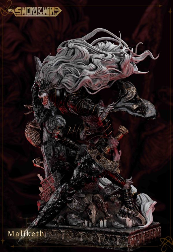 【售罄展示追加請私訊客服@toystationtw】Elden Ring艾爾登法環  黑劍 X Sword&Wing Studio SW05 動漫,模型,玩具,gk,玩驛,火影,手辦,海賊,死神,航海王,獵人,阿拉蕾,七大罪,七龍珠,寶可夢,神奇寶貝,哥吉拉,宮崎駿,迪士尼,灌籃高手,鬼滅之日刃,一拳超人,蠟筆小新,咒術,鏈鋸人,進擊的巨人,妖精尾巴,我的英雄學院,我英,鋼鍊,鋼之煉金術師,新世紀福音戰士,EVA,間諜家家酒,Re0,漫威,dc,集美#hex#tsume#prime1#queen#tes#xm#野獸國#壽屋#數碼寶貝