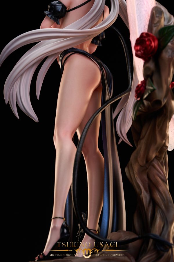 【預購】美少女戰士 雙版本 暗黑水冰月雕像 X MU-Studio 玩驛丨Toy station, GK雕像預購, GK雕像代購, GK雕像現貨, GK雕像修復, 咒術, 咒術迴戰, SCC玩具屋, 玩具給庫, NBA, 瘋公仔, 訂製雕像,模型,伯公仔,gk,玩驛,火影,夜風本舖,海賊,死神,航海王,獵人,阿拉蕾,七大罪,七龍珠,寶可夢,神奇寶貝,哥吉拉,宮崎駿,迪士尼,灌籃高手,鬼滅之刃,一拳超人,蠟筆小新,咒術,鏈鋸人,進擊的巨人,乙骨,我英