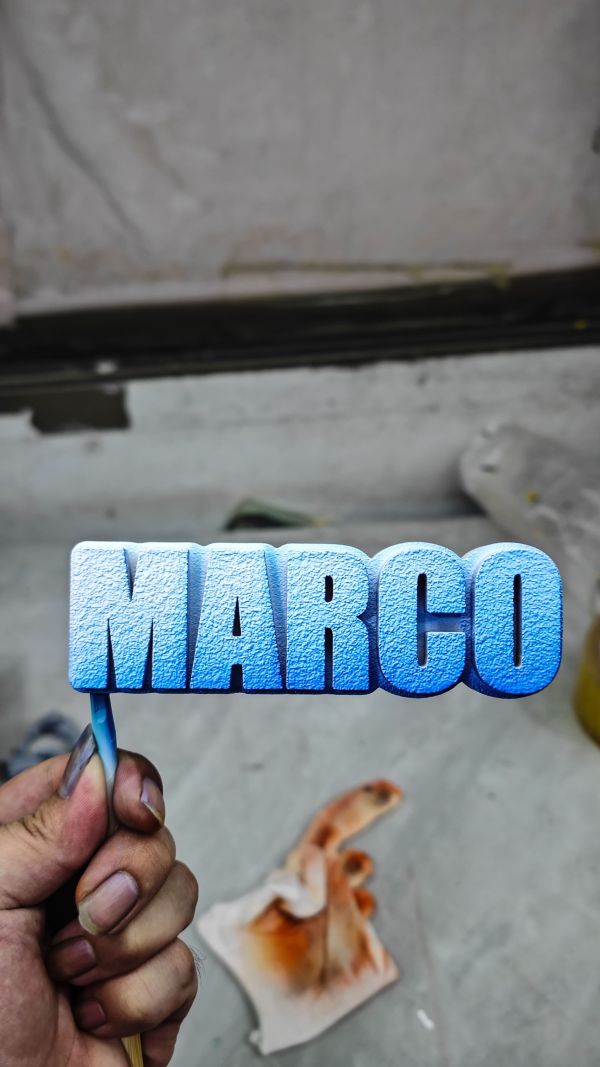 【售罄展示追加請私訊客服@toystationtw】海賊王 白團共鳴第二彈火拳 艾斯 X Ghost工作室 玩驛丨Toy station, GK雕像預購, GK雕像代購, GK雕像現貨, GK雕像修復, 咒術, 咒術迴戰, SCC玩具屋, 玩具給庫, NBA, 瘋公仔, 訂製雕像,模型,伯公仔,gk,玩驛,火影,夜風本舖,海賊,死神,航海王,獵人,阿拉蕾,七大罪,七龍珠,寶可夢,神奇寶貝,哥吉拉,宮崎駿,迪士尼,灌籃高手,鬼滅之刃,一拳超人,蠟筆小新,咒術,鏈鋸人,進擊的巨人,乙骨,我英