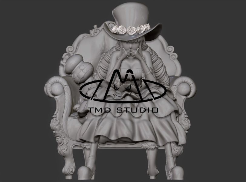 【預購】海賊王 沙發佩佩 X Toy's my dream(TMD) 玩驛丨Toy station, GK雕像預購, GK雕像代購, GK雕像現貨, GK雕像修復, 咒術, 咒術迴戰, SCC玩具屋, 玩具給庫, NBA, 瘋公仔, 訂製雕像,模型,伯公仔,gk,玩驛,火影,夜風本舖,海賊,死神,航海王,獵人,阿拉蕾,七大罪,七龍珠,寶可夢,神奇寶貝,哥吉拉,宮崎駿,迪士尼,灌籃高手,鬼滅之刃,一拳超人,蠟筆小新,咒術,鏈鋸人,進擊的巨人,乙骨,我英