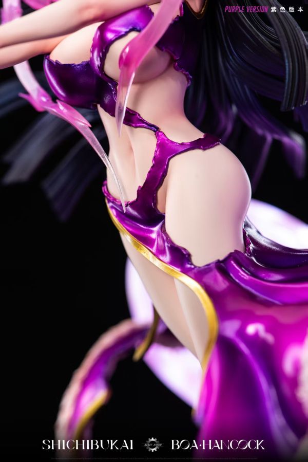 【售罄展示追加請私訊客服@toystationtw】海賊王 波雅漢庫克-甘甘甜風-女帝破衣版 X Reset Studio 重置 玩驛丨Toy station, GK雕像預購, GK雕像代購, GK雕像現貨, GK雕像修復, 咒術, 咒術迴戰, SCC玩具屋, 玩具給庫, NBA, 瘋公仔, 訂製雕像,模型,伯公仔,gk,玩驛,火影,夜風本舖,海賊,死神,航海王,獵人,阿拉蕾,七大罪,七龍珠,寶可夢,神奇寶貝,哥吉拉,宮崎駿,迪士尼,灌籃高手,鬼滅之刃,一拳超人,蠟筆小新,咒術,鏈鋸人,進擊的巨人,乙骨,我英