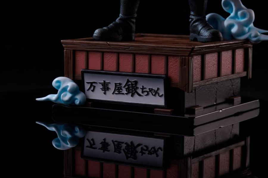 【預購】銀魂 坂田銀時 X AG-Studio 玩驛丨Toy station, GK雕像預購, GK雕像代購, GK雕像現貨, GK雕像修復, 咒術, 咒術迴戰, SCC玩具屋, 玩具給庫, NBA, 瘋公仔, 訂製雕像,模型,伯公仔,gk,玩驛,火影,夜風本舖,海賊,死神,航海王,獵人,阿拉蕾,七大罪,七龍珠,寶可夢,神奇寶貝,哥吉拉,宮崎駿,迪士尼,灌籃高手,鬼滅之刃,一拳超人,蠟筆小新,咒術,鏈鋸人,進擊的巨人,乙骨,我英