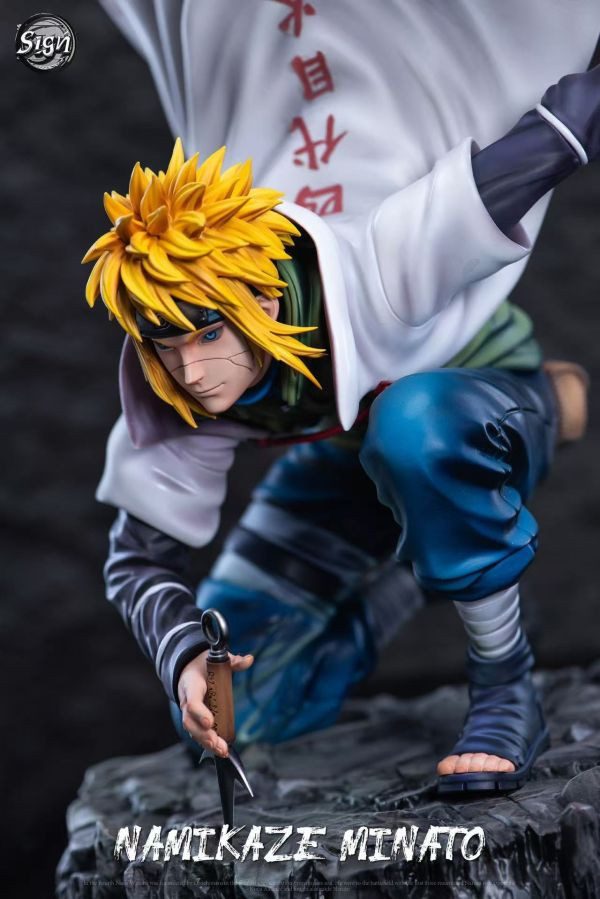 【補款】火影忍者 四代目 波風水門 X Sign-Studio 玩驛丨Toy station, GK雕像預購, GK雕像代購, GK雕像現貨, GK雕像修復, 咒術, 咒術迴戰, SCC玩具屋, 玩具給庫, NBA, 瘋公仔, 訂製雕像,模型,伯公仔,gk,玩驛,火影,夜風本舖,海賊,死神,航海王,獵人,阿拉蕾,七大罪,七龍珠,寶可夢,神奇寶貝,哥吉拉,宮崎駿,迪士尼,灌籃高手,鬼滅之刃,一拳超人,蠟筆小新,咒術,鏈鋸人,進擊的巨人,乙骨,我英