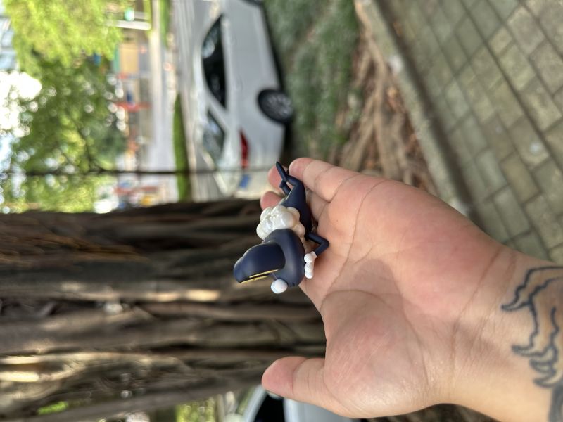 【售罄展示追加請私訊客服@toystationtw】寶可夢 大吉系列-呱呱來財-呱呱泡蛙 X 響當當 Studio #動漫#模型#玩具#gk#玩驛#火影#手辦#海賊#死神#航海王#獵人#阿拉蕾#七大罪#七龍珠#寶可夢#神奇寶貝#哥吉拉#宮崎駿#迪士尼#灌籃高手#鬼滅之日刃#一拳超人#蠟筆小新#咒術#鏈鋸人#進擊的巨人#妖精尾巴#我的英雄學院#我英#鋼鍊#鋼之煉金術師#新世紀福音戰士#EVA#間諜家家酒#Re0#漫威#dc#集美#hex#tsume#prime1#queen#tes#xm#野獸國#壽屋#數碼寶貝
