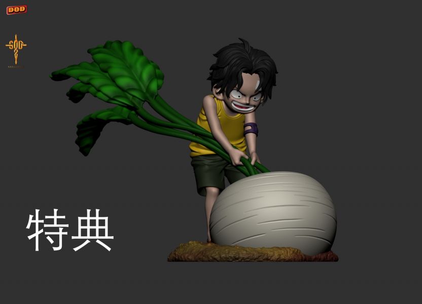 【現貨秒發】海賊王 高訂系列 炎帝-艾斯  X DOD&GOD 玩驛丨Toy station, GK雕像預購, GK雕像代購, GK雕像現貨, GK雕像修復, 購物網站, 自媒體選物店, SCC玩具屋, 玩具給庫, 希模型, 瘋公仔, 訂製雕像,模型,伯公仔,gk,玩驛,火影,夜風本舖,海賊,死神,航海王,獵人,阿拉蕾,七大罪,七龍珠,寶可夢,神奇寶貝,哥吉拉,宮崎駿,迪士尼,灌籃高手,鬼滅之日刃,一拳超人,蠟筆小新,咒術,鏈鋸人,進擊的巨人,妖精尾巴,我的英