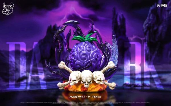 【售罄展示追加請私訊客服@toystationtw】海賊王 惡魔果實 暗暗果實 X NIUZI牛子 動漫,模型,玩具,gk,玩驛,火影,手辦,海賊,死神,航海王,獵人,阿拉蕾,七大罪,七龍珠,寶可夢,神奇寶貝,哥吉拉,宮崎駿,迪士尼,灌籃高手,鬼滅之日刃,一拳超人,蠟筆小新,咒術,鏈鋸人,進擊的巨人,妖精尾巴,我的英雄學院,我英,鋼鍊,鋼之煉金術師,新世紀福音戰士,EVA,間諜家家酒,Re0,漫威,dc,集美#hex#tsume#prime1#queen#tes#xm#野獸國#壽屋#數碼寶貝