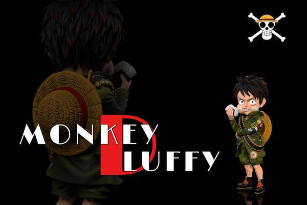 【售罄展示追加請私訊客服@toystationtw】海賊王 魯夫共鳴系列 迷彩魯夫 X A+研究所 玩驛丨Toy station, GK雕像預購, GK雕像代購, GK雕像現貨, GK雕像修復, 咒術, 咒術迴戰, SCC玩具屋, 玩具給庫, NBA, 瘋公仔, 訂製雕像,模型,伯公仔,gk,玩驛,火影,夜風本舖,海賊,死神,航海王,獵人,阿拉蕾,七大罪,七龍珠,寶可夢,神奇寶貝,哥吉拉,宮崎駿,迪士尼,灌籃高手,鬼滅之刃,一拳超人,蠟筆小新,咒術,鏈鋸人,進擊的巨人,乙骨,我英