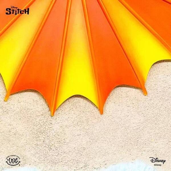 【售罄展示追加請私訊客服@toystationtw】星際寶貝 迪士尼躺平系列 夏威夷史迪奇 X VGT 正版授權 玩驛丨Toy station, GK雕像預購, GK雕像代購, GK雕像現貨, GK雕像修復, 咒術, 咒術迴戰, SCC玩具屋, 玩具給庫, NBA, 瘋公仔, 訂製雕像,模型,伯公仔,gk,玩驛,火影,夜風本舖,海賊,死神,航海王,獵人,阿拉蕾,七大罪,七龍珠,寶可夢,神奇寶貝,哥吉拉,宮崎駿,迪士尼,灌籃高手,鬼滅之刃,一拳超人,蠟筆小新,咒術,鏈鋸人,進擊的巨人,乙骨,我英