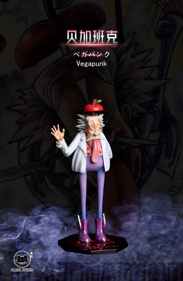 【售罄展示追加請私訊客服@toystationtw】海賊王 蛋尖島貝加龐克系列第一彈 貝加龐克 X 小黑工作室 玩驛丨Toy station, GK雕像預購, GK雕像代購, GK雕像現貨, GK雕像修復, 咒術, 咒術迴戰, SCC玩具屋, 玩具給庫, NBA, 瘋公仔, 訂製雕像,模型,伯公仔,gk,玩驛,火影,夜風本舖,海賊,死神,航海王,獵人,阿拉蕾,七大罪,七龍珠,寶可夢,神奇寶貝,哥吉拉,宮崎駿,迪士尼,灌籃高手,鬼滅之刃,一拳超人,蠟筆小新,咒術,鏈鋸人,進擊的巨人,乙骨,我英