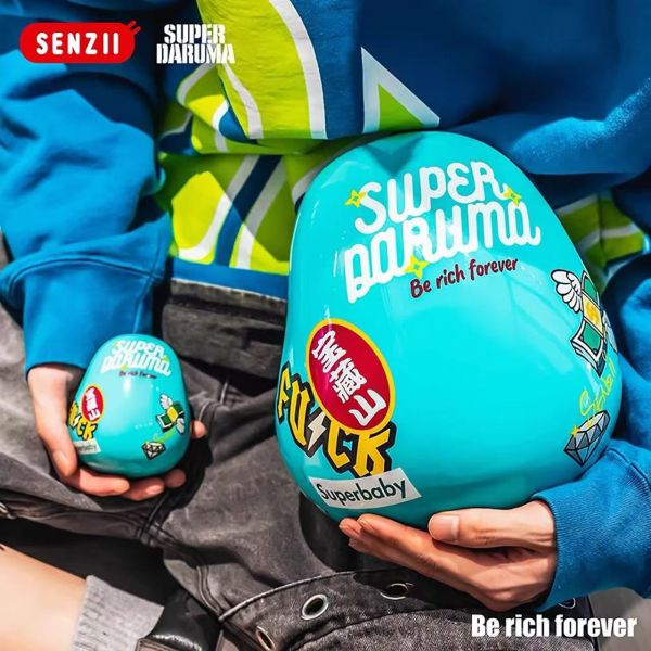 【預購】超級達摩SuperDaruma《來財》X SENZII千記商行 玩驛丨Toy station, GK雕像預購, GK雕像代購, GK雕像現貨, GK雕像修復, 咒術, 咒術迴戰, SCC玩具屋, 玩具給庫, NBA, 瘋公仔, 訂製雕像,模型,伯公仔,gk,玩驛,火影,夜風本舖,海賊,死神,航海王,獵人,阿拉蕾,七大罪,七龍珠,寶可夢,神奇寶貝,哥吉拉,宮崎駿,迪士尼,灌籃高手,鬼滅之刃,一拳超人,蠟筆小新,咒術,鏈鋸人,進擊的巨人,乙骨,我英