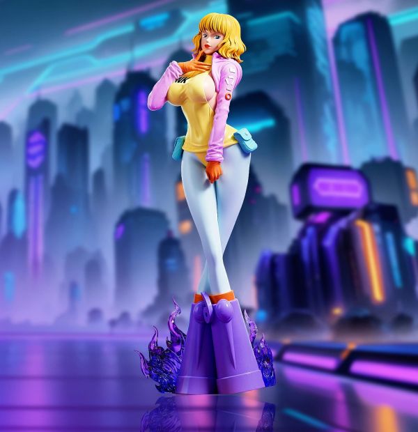 【預購】海賊王 蛋尖島第六彈 斯圖西 絲媞希 X Toy's my dream(TMD) 玩驛丨Toy station, GK雕像預購, GK雕像代購, GK雕像現貨, GK雕像修復, 咒術, 咒術迴戰, SCC玩具屋, 玩具給庫, NBA, 瘋公仔, 訂製雕像,模型,伯公仔,gk,玩驛,火影,夜風本舖,海賊,死神,航海王,獵人,阿拉蕾,七大罪,七龍珠,寶可夢,神奇寶貝,哥吉拉,宮崎駿,迪士尼,灌籃高手,鬼滅之刃,一拳超人,蠟筆小新,咒術,鏈鋸人,進擊的巨人,乙骨,我英