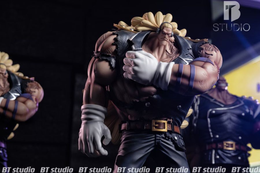 【預購】海賊王 電影版狂熱行動 道格拉斯·巴雷特 X BT 動漫,模型,玩具,gk,玩驛,火影,手辦,海賊,死神,航海王,獵人,阿拉蕾,七大罪,七龍珠,寶可夢,神奇寶貝,哥吉拉,宮崎駿,迪士尼,灌籃高手,鬼滅之日刃,一拳超人,蠟筆小新,咒術,鏈鋸人,進擊的巨人,妖精尾巴,我的英雄學院,我英,鋼鍊,鋼之煉金術師,新世紀福音戰士,EVA,間諜家家酒,Re0,漫威,dc,集美#hex#tsume#prime1#queen#tes#xm#野獸國#壽屋#數碼寶貝