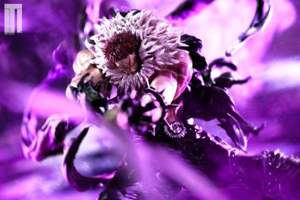 【售罄展示追加請私訊客服@toystationtw】 海賊王 卡二 糯糯二哥 X 鐵幕Studio 玩驛丨Toy station, GK雕像預購, GK雕像代購, GK雕像現貨, GK雕像修復, 咒術, 咒術迴戰, SCC玩具屋, 玩具給庫, NBA, 瘋公仔, 訂製雕像,模型,伯公仔,gk,玩驛,火影,夜風本舖,海賊,死神,航海王,獵人,阿拉蕾,七大罪,七龍珠,寶可夢,神奇寶貝,哥吉拉,宮崎駿,迪士尼,灌籃高手,鬼滅之刃,一拳超人,蠟筆小新,咒術,鏈鋸人,進擊的巨人,乙骨,我英