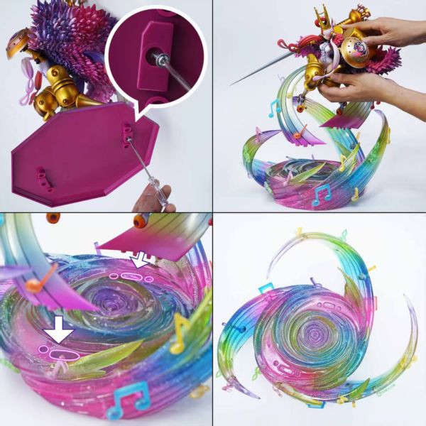 【補款】海賊王 POPMAX烏塔地台 X JacksDo 玩驛丨Toy station, GK雕像預購, GK雕像代購, GK雕像現貨, GK雕像修復, 咒術, 咒術迴戰, SCC玩具屋, 玩具給庫, NBA, 瘋公仔, 訂製雕像,模型,伯公仔,gk,玩驛,火影,夜風本舖,海賊,死神,航海王,獵人,阿拉蕾,七大罪,七龍珠,寶可夢,神奇寶貝,哥吉拉,宮崎駿,迪士尼,灌籃高手,鬼滅之刃,一拳超人,蠟筆小新,咒術,鏈鋸人,進擊的巨人,乙骨,我英